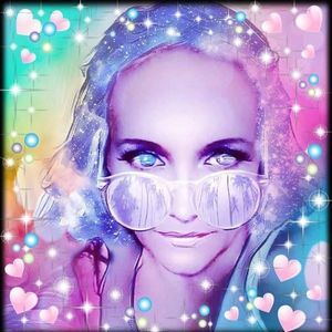 Meet your Posher, Mandi